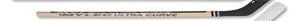 Mylec Sir Flo Hockey Sticks 53"