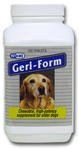 Geri-Form 150 Chewable Tablets