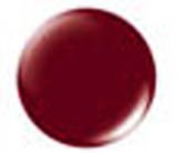 Review Nail Polish  / China Glaze Nail Polish Heart of Africa 70340 / 150