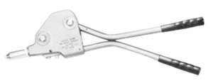 Marson 39010 BIG DADDY Riveter