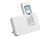 Wi-Fi Phone Cradle Charger+AP