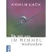 Bis wir uns im Himmel wiedersehen