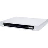 VIVOTEK NR7401 9-CH � PoE � 1TB � Gateway Supported Network Video Recorder