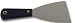 �T���P��:SANKEN �p�e�i�C�t 75mm �����Ă���Ɖ����ƕ֗��ȃp�e�i�C�t