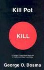 Kill Pot