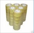 Packing Tape