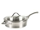 Calphalon Contemporary Stainless Steel 3 Qt Saut Pan