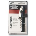 Capitano Corkscrew (Bulk)