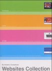 Website Collection-by Industry
