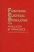 Functional Electrical Stimulation for Ambulation by Paraplegics: Twelve Years of Clinical Observations and System Studies