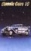 Classic Cars 15 - Mercedes Benz 770 u.a.