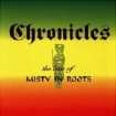 Chronicles