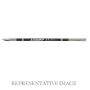Lamy Stylus Tip Refill - Stylus Tip (2-pack) M70