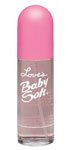 Love's Baby Soft by Love's 2.0 oz Pure Cologne Splash