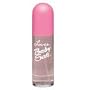 Love's Baby Soft by Love's 2.0 oz Pure Cologne Splash