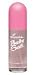 Health & Personal Care : Love's Baby Soft by Love's 2.0 oz Pure Cologne Splash