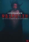Rasputin (2010) [ NON-USA FORMAT, PAL, Reg.2 Import - Italy ]