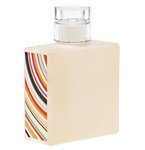 PAUL SMITH EXTREME by Paul Smith For women SHOWER GEL 6.7 OZ (Fragrance - women Bath & Body)