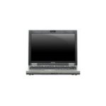 Toshiba Tecra M10-1H5 Core 2 Duo (P8700) 2.53GHz 3072 (2048+1024MB) 250GB 14 inch WXGA+ TFT DVD Super Multi Drive (DL) Modem LAN WLAN BT Windows 7 Professional (Intel GMA 4500MHD) Titanium Silver (PTMB1E-04D020EN)