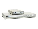 Multi-Tech MultiVOIP FX MVP810-FX - VoIP gateway - 8 ports - EN, Fast EN