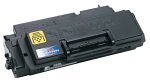 Original Toner für SAMSUNG Laserdrucker ML 6060, schwarz