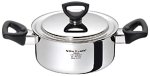 Vita Craft(�r�^�N���t�g) �y�e�B�[�g ����� 1.9L 17cm 5723