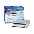 Teac DV W58G - DVDRW drive - IDE ( DVW58G/KIT/B )