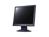 Acer AL1711B