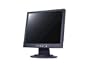 Acer AL1711B 17" Flat-Panel LCD Monitor