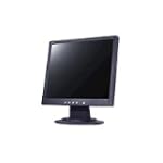 Acer AL1711B 17" Flat-Panel LCD Monitor Acer AL1711B 17" Flat-Panel LCD Monitor