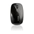 Lenovo Wireless Mouse N3902A - Angry (57Y6574)