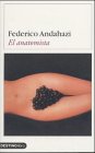 El anatomista