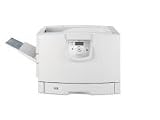 Printer   C920 Us Gov Hv