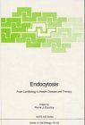 Endocytosis