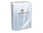 MICROSOFT WINDOWS SERV CAL 08 MLP 5 AE U CAL - R18-02474