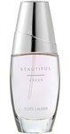 Beautiful Sheer By Estee Lauder For Women - Eau De Parfum Spray 2.5 OZ