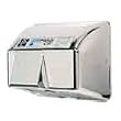 HO-IC Automatic Hand Dryer