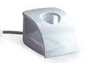 Philips Sonicare Elite Charger. Charging unit for Sonicare Elite rechargeable toothbrush.