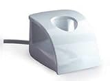 Philips Sonicare Elite Charger. Charging unit for Sonicare Elite rechargeable toothbrush.