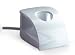 Philips Sonicare Elite Charger. Charging unit for Sonicare Elite rechargeable toothbrush.