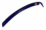 2B-42G30 30 GRASS SCYT