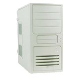 Atx Mt 350WATT Ps Beige