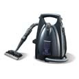 Black & Decker FSM1600X4GB Steam Mop