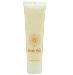 Kenzo KENZO SHOJI BODY LOTION 3.4 OZ for WOMEN