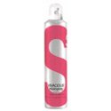 Tigi S Factor Vivacious Hairspray