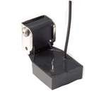 Humminbird SHS 7W Transom Mount Transducer