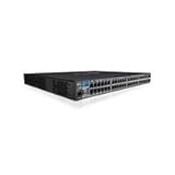 HP PROCURVE SWITCH 2910al-48G
