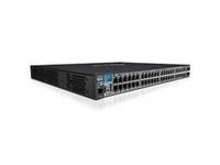 HP PROCURVE SWITCH 2910al-48G On Sale
