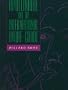 Apollinaire and the International Avant-Garde (S U N Y Series, Margins of Literature)