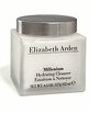 Elizabeth Arden Millenium Hydrating Cleanser